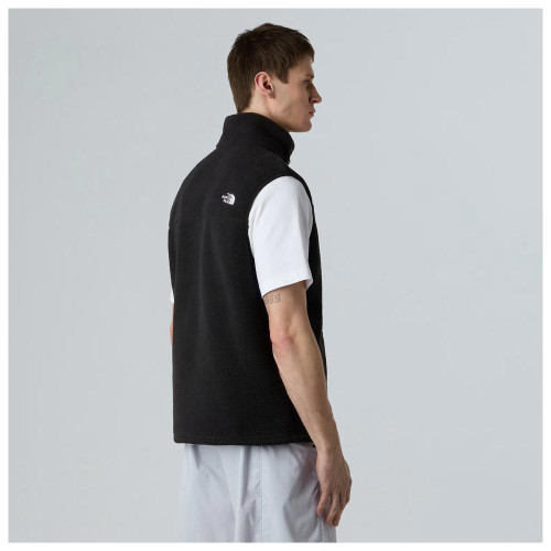 The North Face Ανδρικό γιλέκο Yumiori Vest